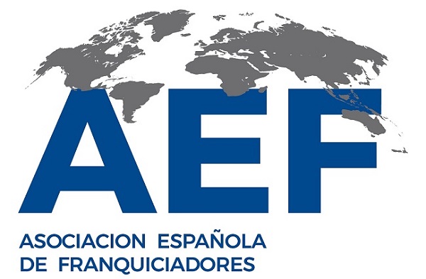 Cuarto “Observatorio Jurisprudencia de Franquicias en España”, elaborado por el Comité de Expertos Jurídicos de la Asociación Española de Franquiciadores,  con la colaboración de Banco Sabadell